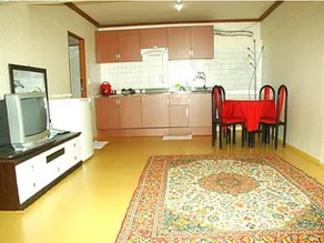 Goodstay Korea Motel - Image 4