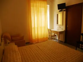 Agriturismo Mare & Monti - Image 3