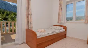 Apartments Villa Iva - Image 2