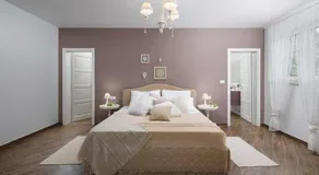 Villa Tartufo - Image 3