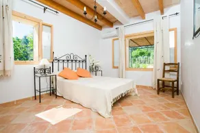 Finca Son Jorda - Image 5