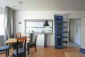 tolle-wohnungen.de - Image 3