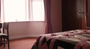 Rockville Bed & Breakfast - Image 2