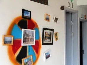 Huangshan Shele International Youth Hostel - Image 3