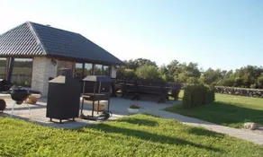Lahe Holiday Village - Image 3