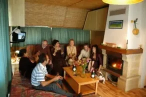 Chalets des Trois Hêtres - Image 3