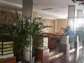 Jinying Business Hotel - Image 5