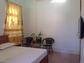 Nan ao Sea View Hostel - Image 4