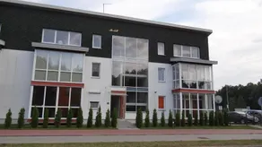 Akva Apartement - Image 2