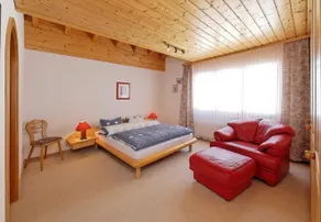 Beny Duplex - Image 2