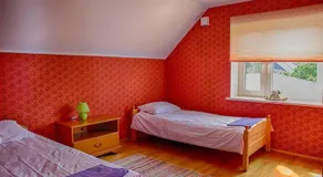 Raja Lake House - Image 4