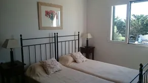 Villa Bfua - Image 5