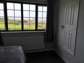 Highgate Inn - Image 2