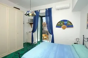 Mare Blu - Image 3