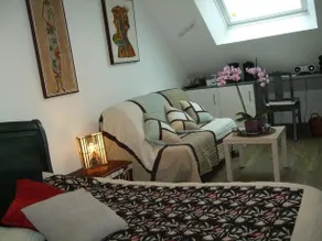 La Maison de Sylvie - Image 4