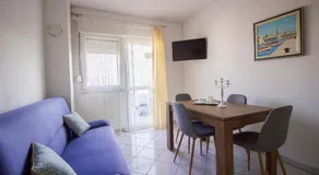Apartments Hajdi - Image 4