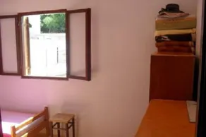 Guest House Marija - Image 5