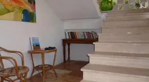 La Casa dell'Olmo - Image 4