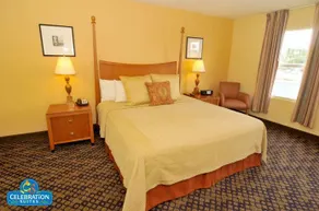 Florida Vacation Homes-Bronze - Image 3