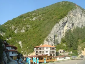 Eco Complex Smilyan - Image 5