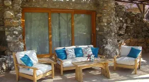 Yenice Vadi - Natural Life Village - Image 5