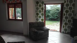 Casa Caciagli - Image 3