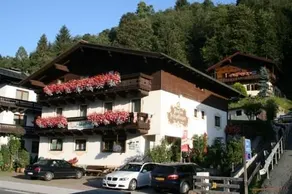 Pension Schipflinger - Image 2