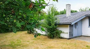 Maison de vacances pour 8 a Vestervig-By Traum - Image 3