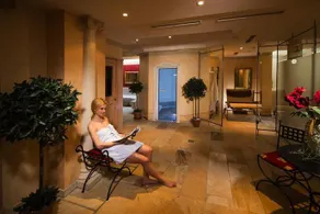 Vital - und Wellnesshotel Hanneshof - Image 2