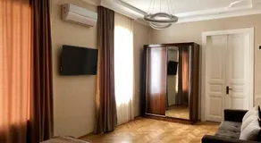Guest House Tiflis - Image 2