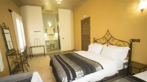 Dar Hassan Merzouga - Image 5