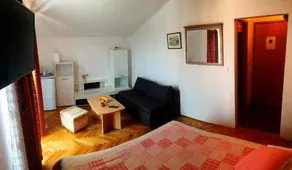 Guesthouse Tomic - Image 2