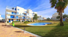 Duplex Marina Golf B5 - Image 3