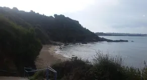 Villa Betina - Image 3