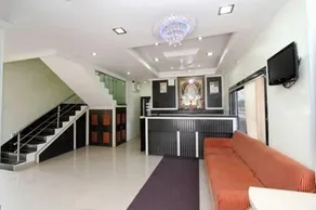 Sai Ganesh - Image 2