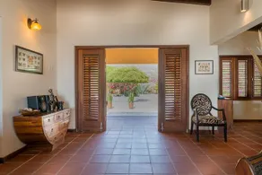 Pelican Villa - Image 4
