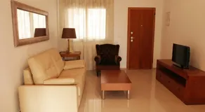 Otaka Apartments - Image 5