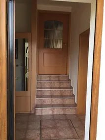 Rodinný Dům - Image 3