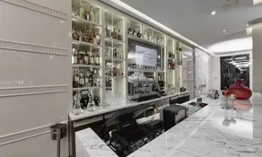 HOTEL SENATOR TAKSIM - Image 5