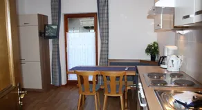 Haus SalzburgerLand - Image 4