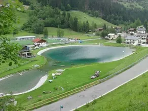 Haus Silvretta - Image 4