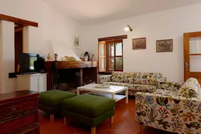 Villa 2 Pini - Image 3