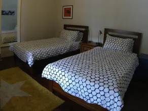 The Russell House - Image 5