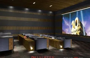 DelSuites - Republic - Image 2