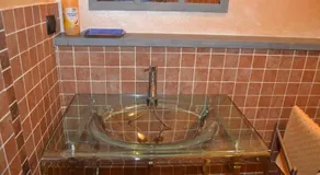 Tra La Costa Apartments - Image 3