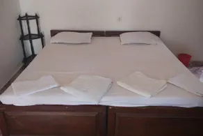 Hacienda Guest House - Image 4