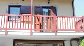 Casa vacanze La Marmotta - Image 4