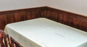 Pro's Apartment - Image 3