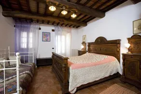Agriturismo Il Cucciolo - Image 3