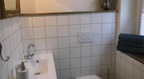 Ferienwohnung Wassermuhle - Image 2
